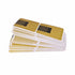 products/s-l1600_0784e59f-d9e1-49d5-8e8a-538a1891fcce.jpg