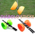 products/s-l1600_0785ce6f-d189-4555-b821-dfb37fa8cb87.jpg