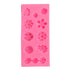 products/s-l1600_07bd50a2-c31c-4768-b289-316d945bc30c.jpg