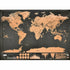 products/s-l1600_07e3e577-4211-44d6-9a4b-3ce7477c2df8.jpg
