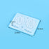 products/s-l1600_07fea147-b00d-4725-92cf-94ee9f9e48be.jpg