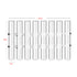 products/s-l1600_07fef0ca-05ca-4c24-88b7-63fb16a03e0e.jpg
