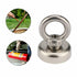 products/s-l1600_081aafa3-c83f-40fa-912e-ec9b5ff92153.jpg