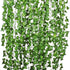 products/s-l1600_082d8145-b3ec-48fd-902e-0ebf285e561c.jpg