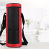 products/s-l1600_083fbabd-7be7-4339-b393-a1b0ea734401.jpg