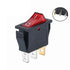 products/s-l1600_0841f16b-b566-4716-af56-4c9531c887d3.jpg
