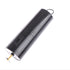 products/s-l1600_087b80c4-c945-4af7-a51c-f7dadbedfe94.jpg