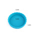 products/s-l1600_08b52d76-15a0-4381-8bee-c1ed1fbe6333.jpg