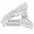 15pcs Nail Tips Clip Clamps for Poly Gel Quick Building Extension Builder Tool