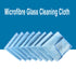 products/s-l1600_08b89d63-b573-4d08-98e9-cc5587b0fb2d.jpg