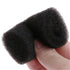 products/s-l1600_08bd5cd6-dc33-4549-aaad-8b11b2a3764c.jpg