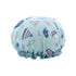 products/s-l1600_08be56f1-7c36-47e2-ae19-1762d6cd028b.jpg