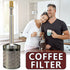 products/s-l1600_08e1e44c-3c85-4437-99cb-d04ff6b7ccc7.jpg