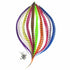 products/s-l1600_08e1eb90-8aa1-4fbd-b9a0-37defe6bb985.jpg