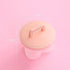 products/s-l1600_08ef3b8e-de46-4fae-a0f0-16ead45a41e3.jpg