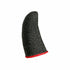 products/s-l1600_090b4790-93f9-46b8-bddf-01f884369866.jpg