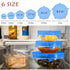 products/s-l1600_091f630d-3af3-41d8-b24f-4c0c90cfeea9.jpg