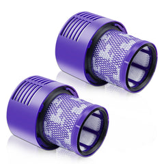 Replacement Filter For DYSON V10 Cyclone Animal Absolute SV12 Total Clean Vacuum