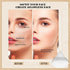 products/s-l1600_0931e157-86e0-41d6-aa62-4e31ca28f9b8.jpg