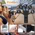 products/s-l1600_09565e3f-c3d2-469a-b41a-f340a424a5c2.jpg