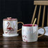 products/s-l1600_096e3d42-c83a-4d25-8663-42f89562e020.jpg