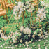 products/s-l1600_0977bb4a-dd65-4dd5-a81e-21a695ace73d.jpg
