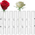 products/s-l1600_097cd56c-824e-40d2-957b-aa735b4e44a7.jpg