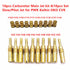 products/s-l1600_0980c776-5d4f-4a83-951e-b9737e3844e8.jpg