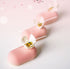 products/s-l1600_098d00b2-60c3-483b-8e57-bec5fe355869.jpg
