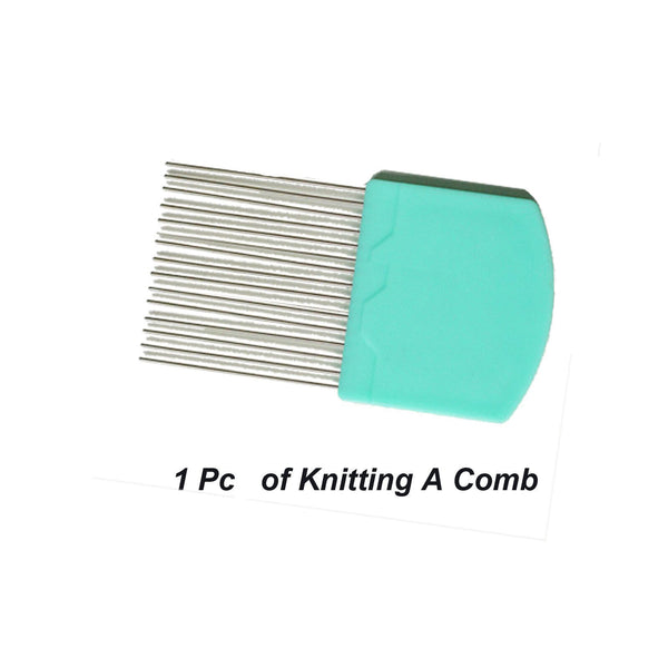512X Strips Quilling Paper Tool Set Mixed DIY Craft Kits Kid Toy Scrapbook New