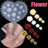 products/s-l1600_09bd717c-4059-49d4-a0cf-8b8797070273.jpg