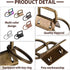 products/s-l1600_09c1a098-43a2-483b-a4f4-f6ad97360580.jpg