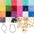 products/s-l1600_0a0e50b9-87f0-4ea7-9563-fe4c2488b85b.jpg