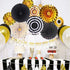 products/s-l1600_0a37f484-69f6-4be5-8181-65a0904866e7.jpg