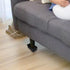 products/s-l1600_0a70382a-49e8-408b-8717-ccb31efab5f8.jpg