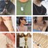 products/s-l1600_0a71441e-e285-4ebf-a4f7-a87b75d014ac.jpg