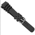products/s-l1600_0a72fd2a-c3fe-4d71-95be-2aabfbfc5589.jpg
