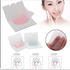 100Sheets Oil Control Make Up Facial Clean Paper Face Oil-Absorbing Blotting