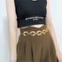 products/s-l1600_0a809bbc-033f-425e-9c06-2c89d66ca735.jpg