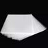 products/s-l1600_0a8fab53-67ba-4c92-a2b5-85f916b5738e.jpg