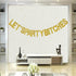 products/s-l1600_0a9b92d1-8366-45d8-ad58-720a69a88448.jpg