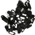 products/s-l1600_0a9f5bd0-0b7a-42b9-897f-253315ebebda.jpg