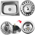 products/s-l1600_0ab49c75-3625-4fcf-8435-b53f104cf33b.jpg
