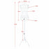 products/s-l1600_0ab9e758-73f8-4297-b47d-61d911e53e37.jpg