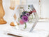 products/s-l1600_0abe13a9-161c-44df-8bb8-4f4d8e8cd172.jpg