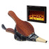 products/s-l1600_0af49ddd-a1a7-424a-ad91-51477d74022f.jpg