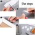 products/s-l1600_0afa5e6a-c831-46cd-842e-4de792e23058.jpg
