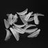 products/s-l1600_0b365853-6ba7-4fdc-83a7-4021b3aba84e.jpg
