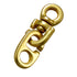 products/s-l1600_0b41ce5c-fd34-47d8-ade5-b0ec3bd03683.jpg