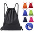 products/s-l1600_0b4e747a-37d9-4d41-918d-522d057da323.jpg